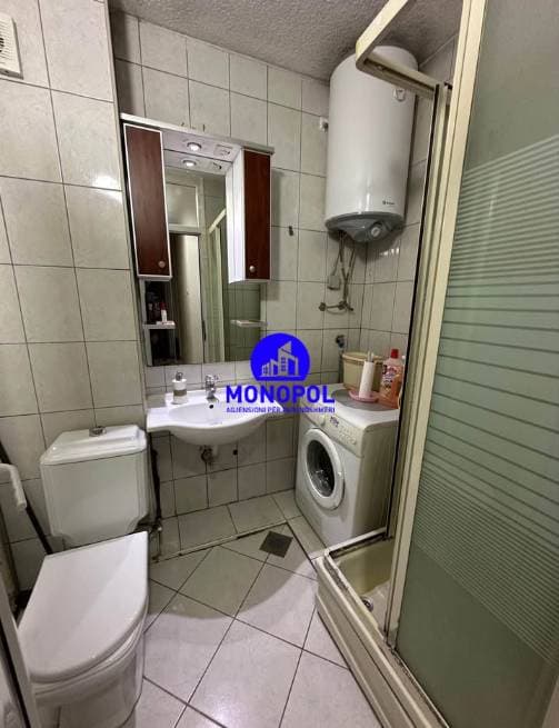 Property #45579 thumbnail 2