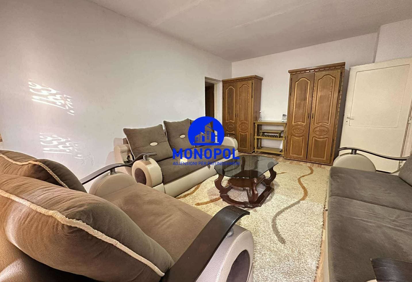 Property #45690 thumbnail 3