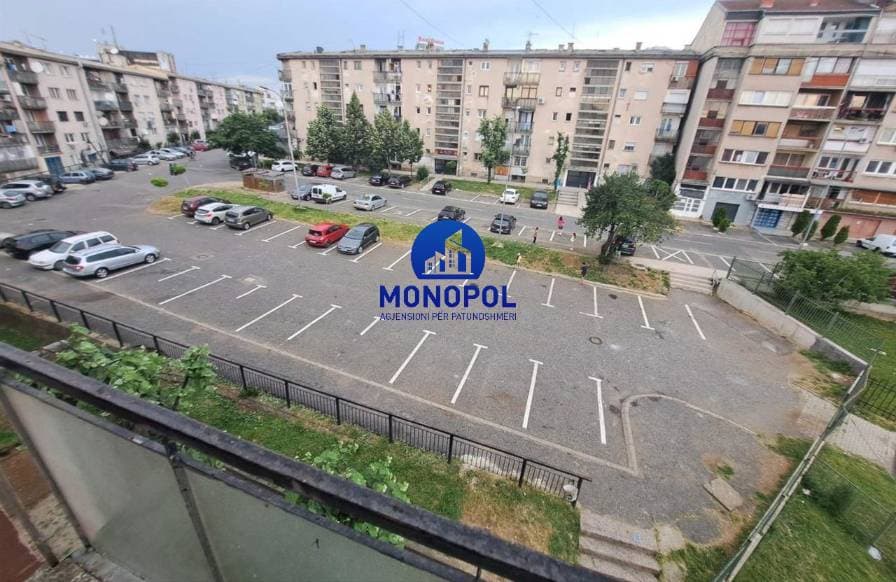 Prona #45788 miniaturë 9