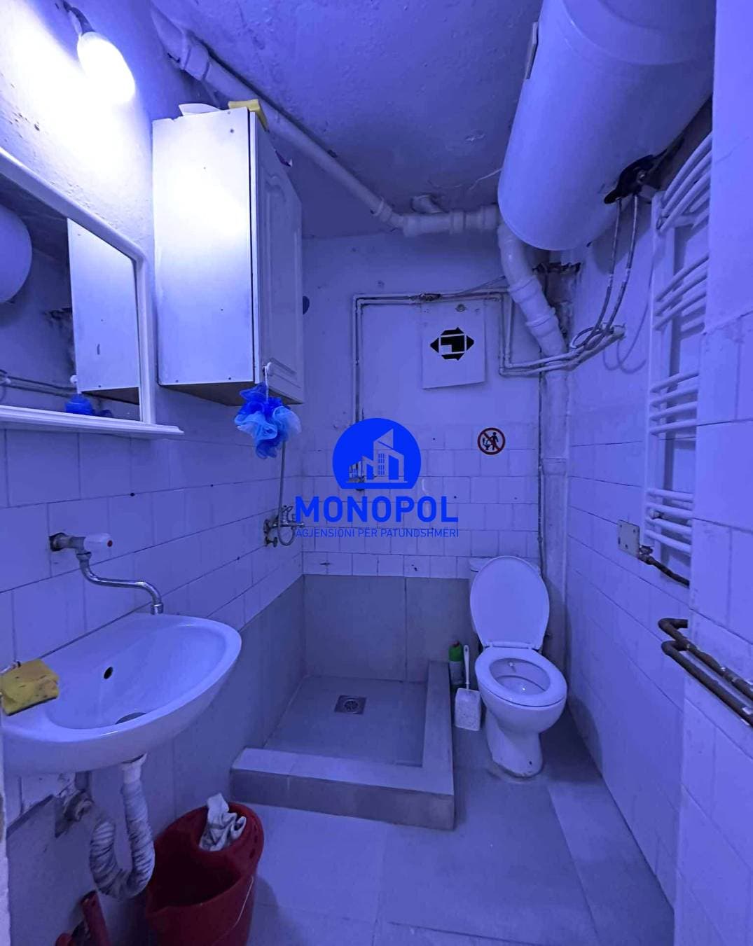 Prona #46119 miniaturë 1