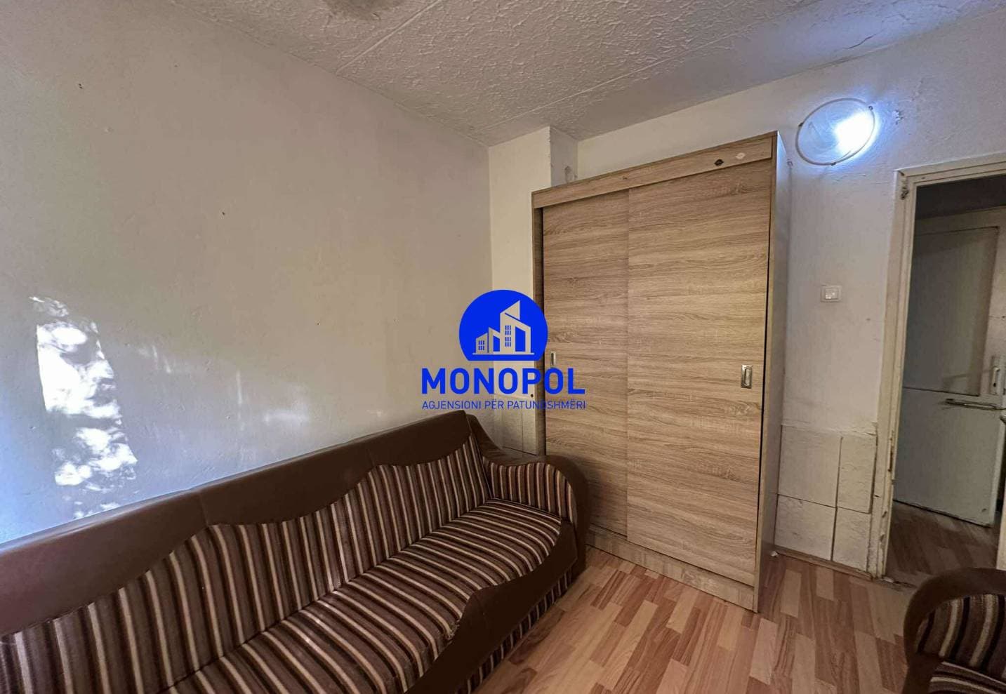 Property #46346 thumbnail 9