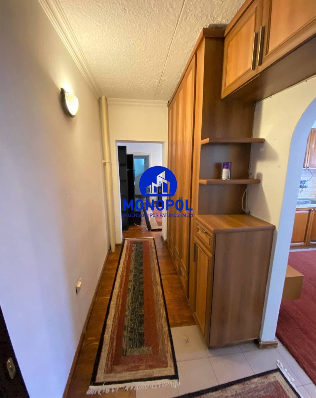 Property #46442 thumbnail 9