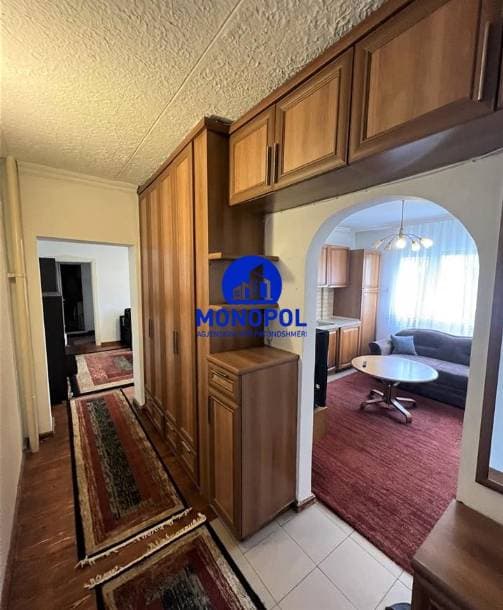 Property #46442 thumbnail 7
