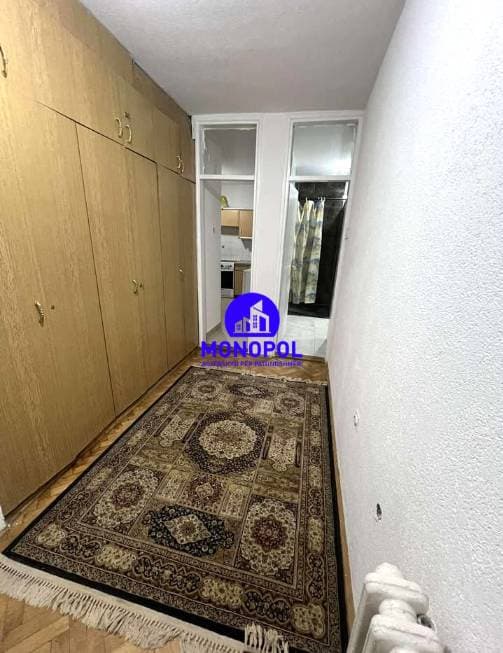 Property #46502 thumbnail 3