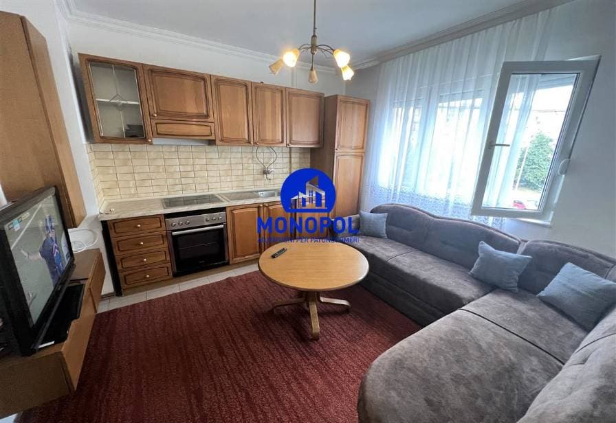 Property #46696 thumbnail 4