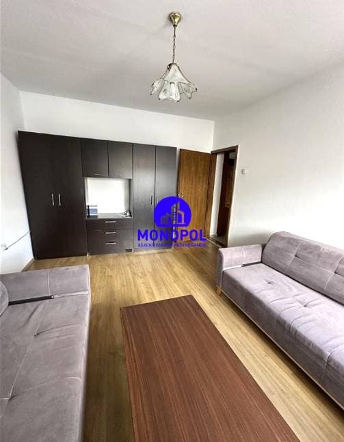 Property #46742 thumbnail 8