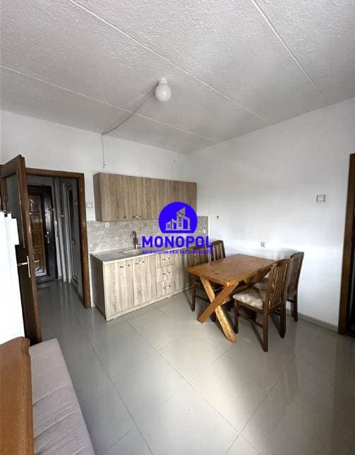 Property #46742 thumbnail 1