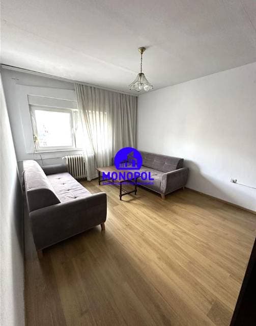Property #46742 thumbnail 4