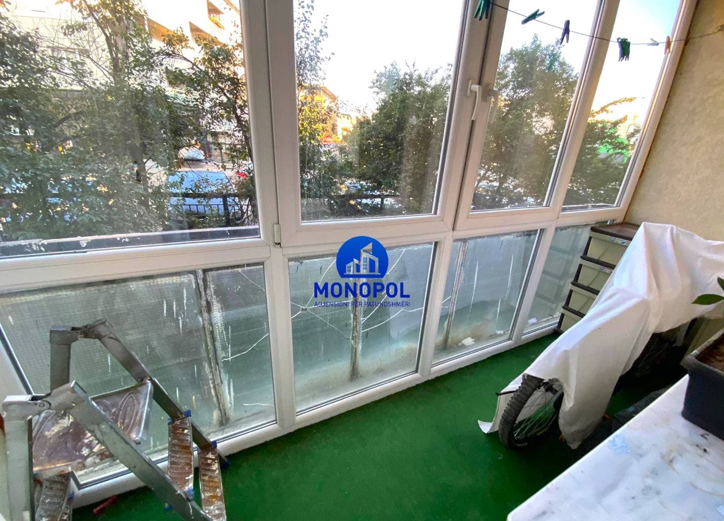 Property #46995 thumbnail 1