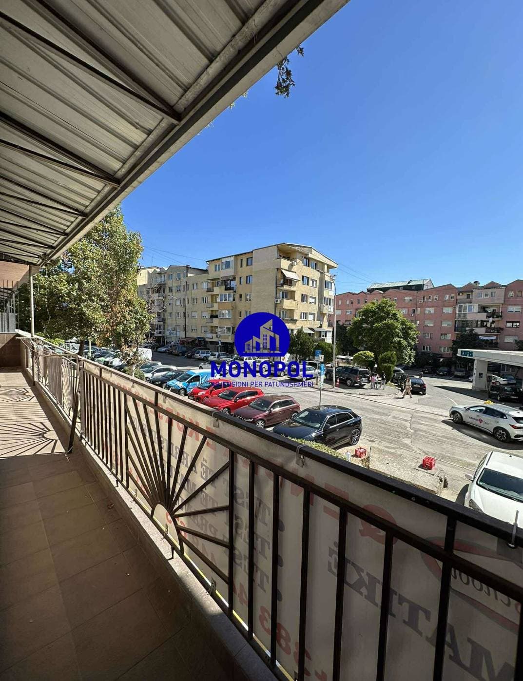 Property #47163 thumbnail 1