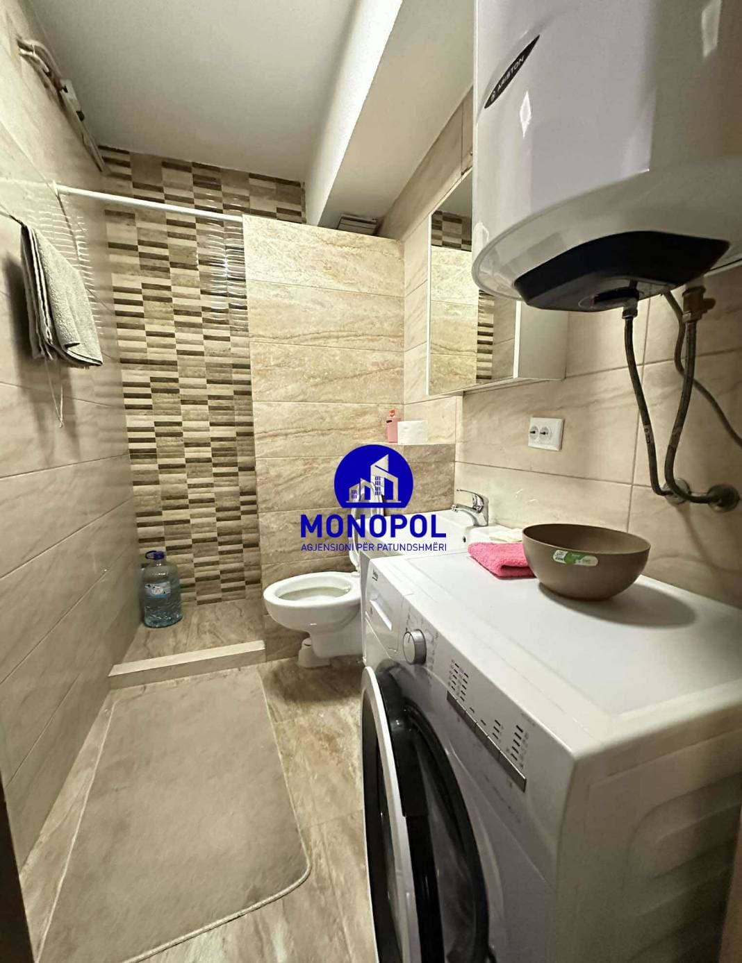 Property #47163 thumbnail 3