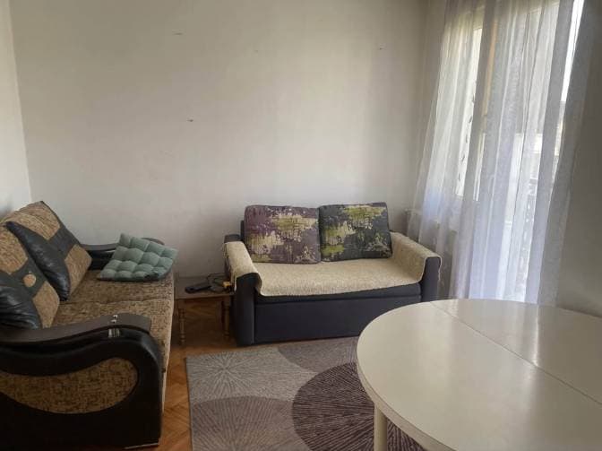 Property #47365 thumbnail 4