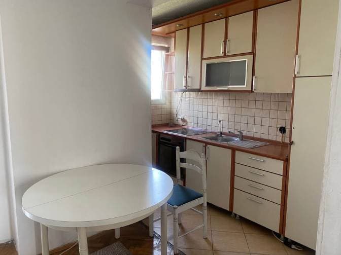 Property #47365 thumbnail 8