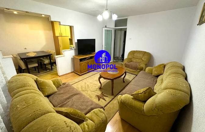 Property #47397 thumbnail 2