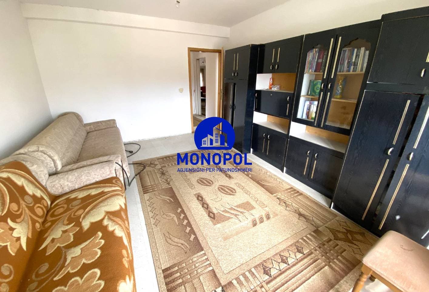 Property #47429 thumbnail 7