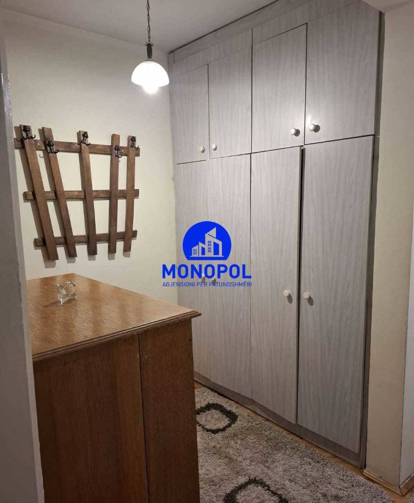 Property #47509 thumbnail 12