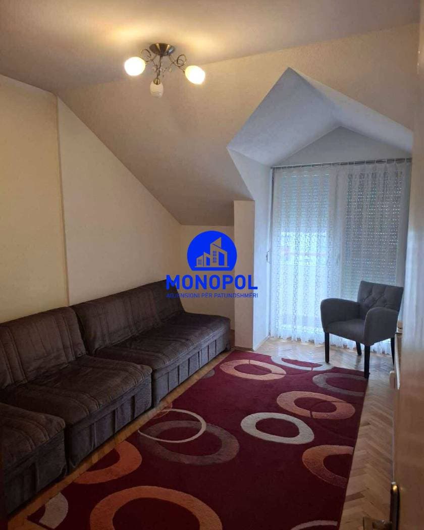 Property #47509 thumbnail 4