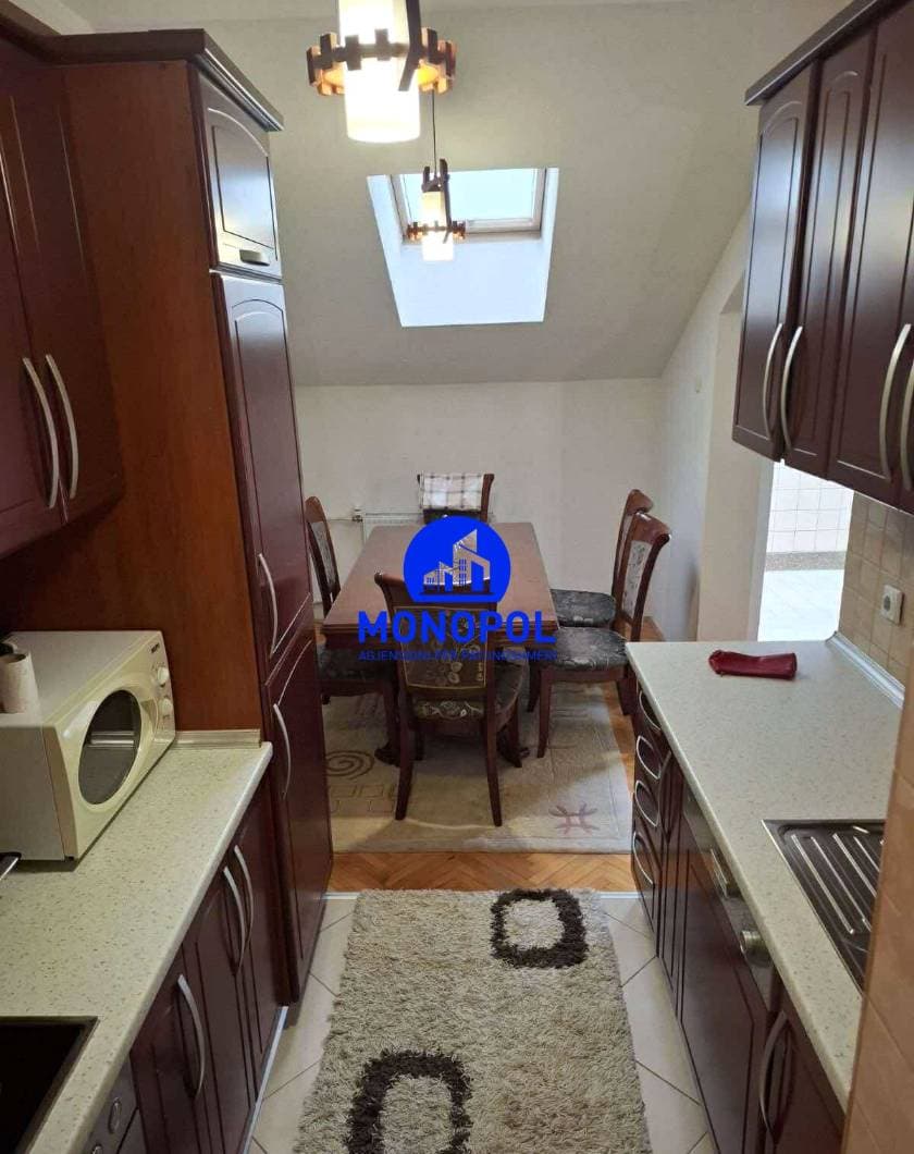 Property #47509 thumbnail 13