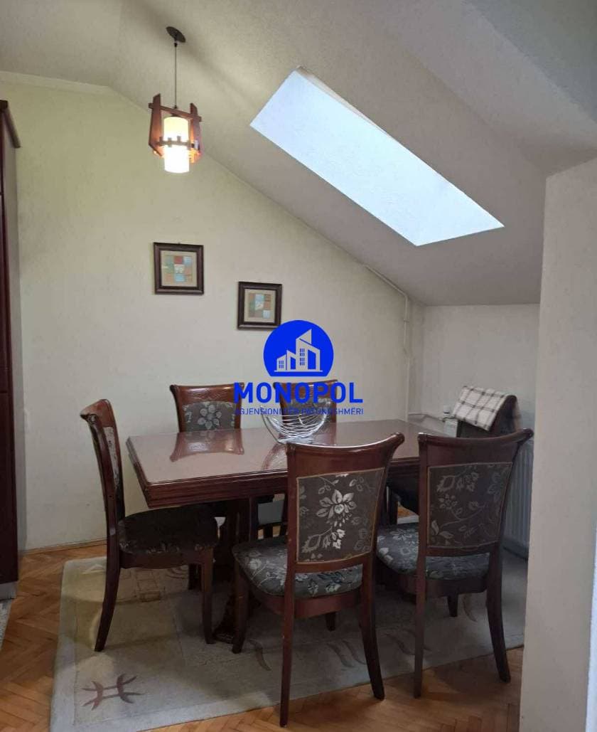 Property #47509 thumbnail 5