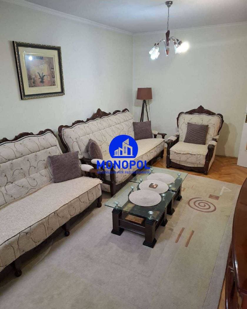 Property #47509 thumbnail 1