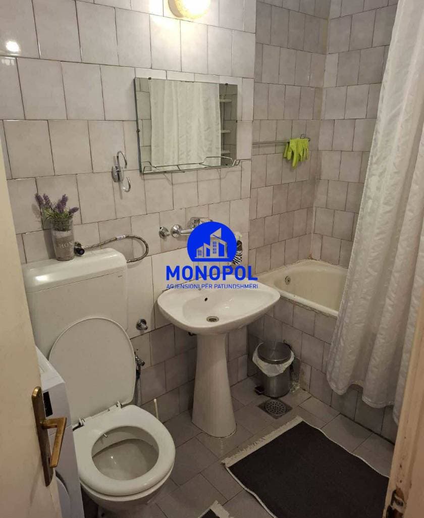 Property #47509 thumbnail 11