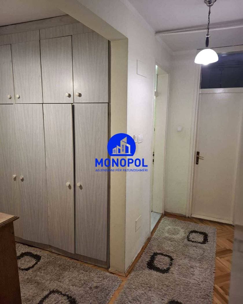 Property #47509 thumbnail 10