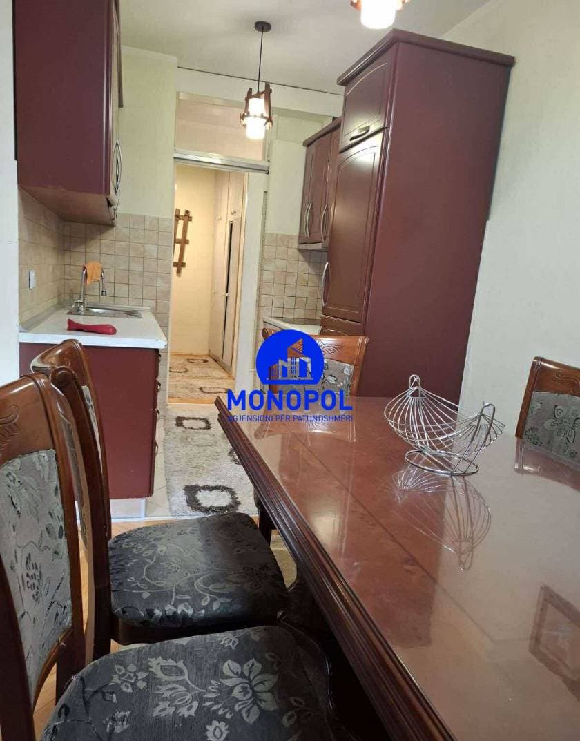Property #47509 thumbnail 9