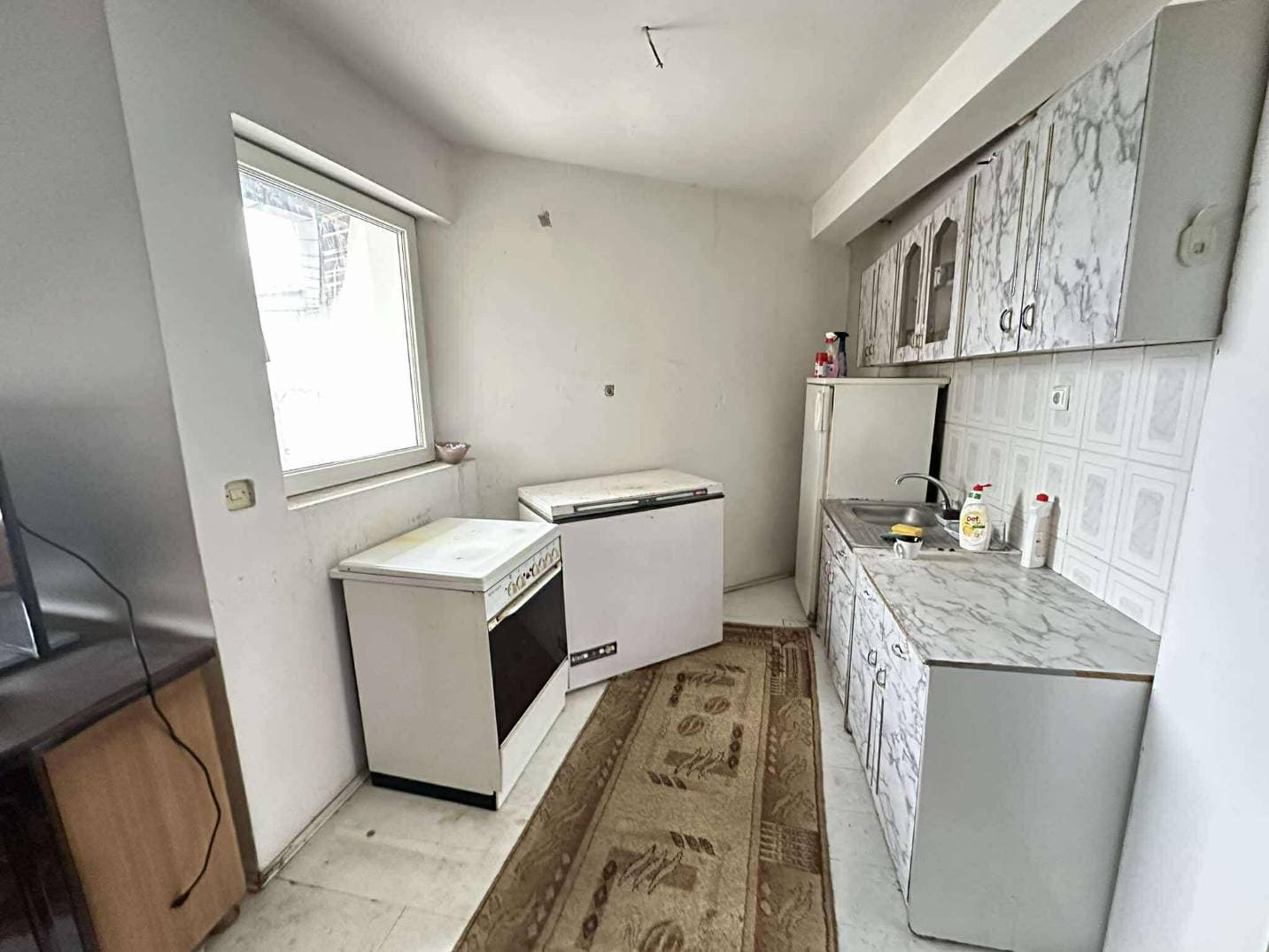 Property #47513 thumbnail 1