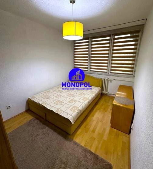Property #47545 thumbnail 3