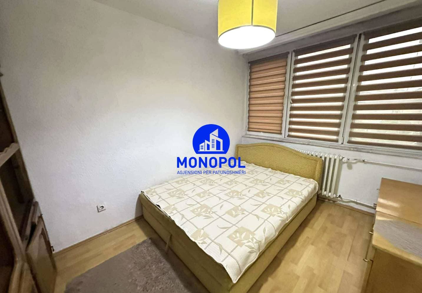 Property #47575 thumbnail 9