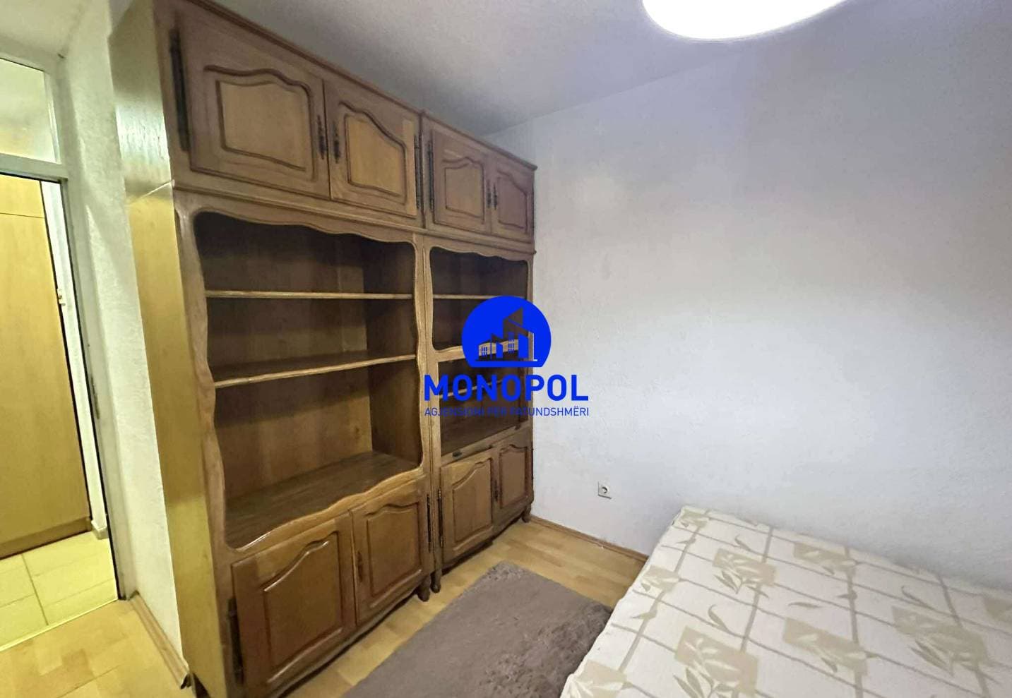 Property #47575 thumbnail 1