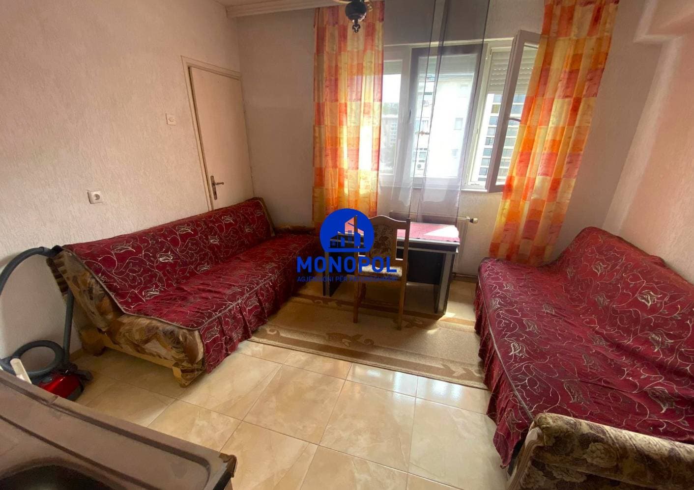 Prona #48361 miniaturë 4