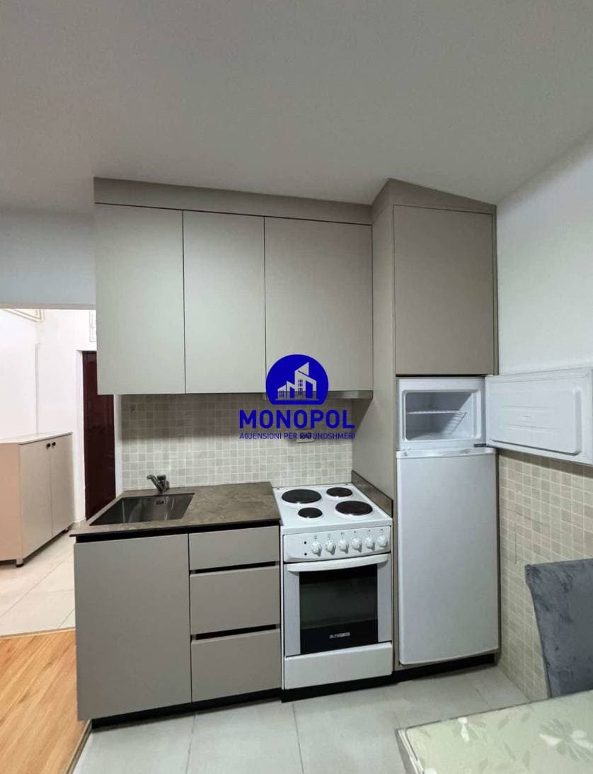 Property #48385 thumbnail 2