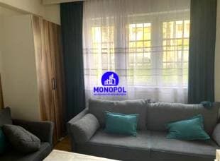 Property #48464 thumbnail 1