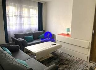 Property #48464 thumbnail 3