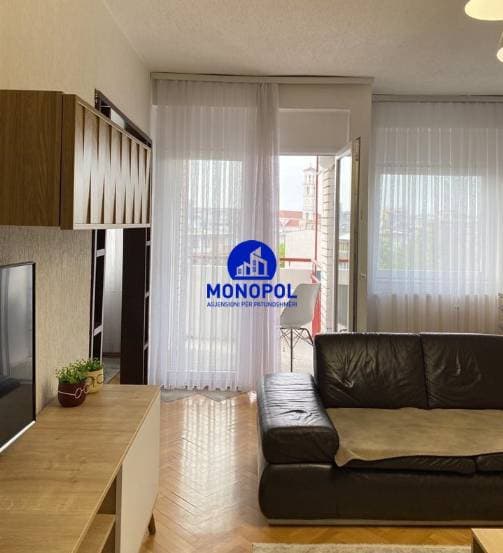 Prona #48466 miniaturë 8