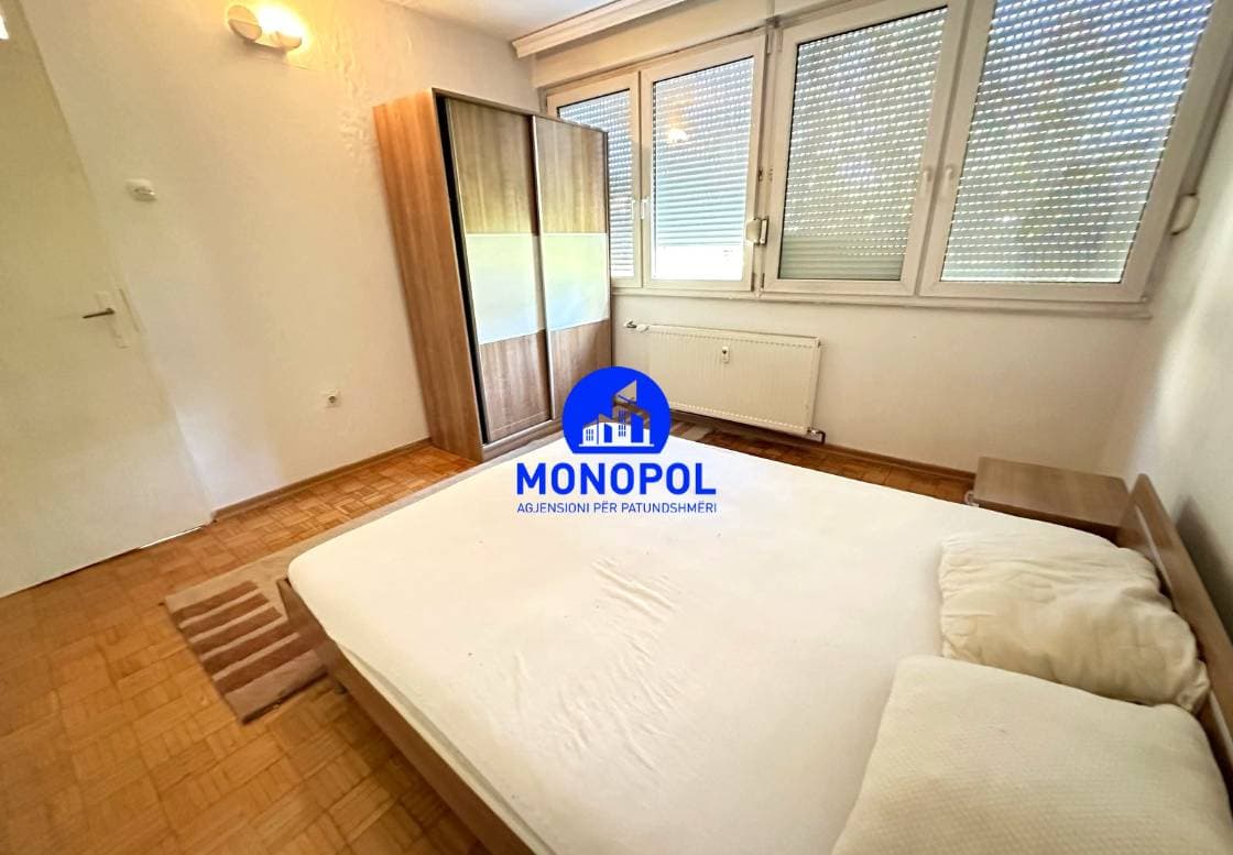 Property #49354 thumbnail 2