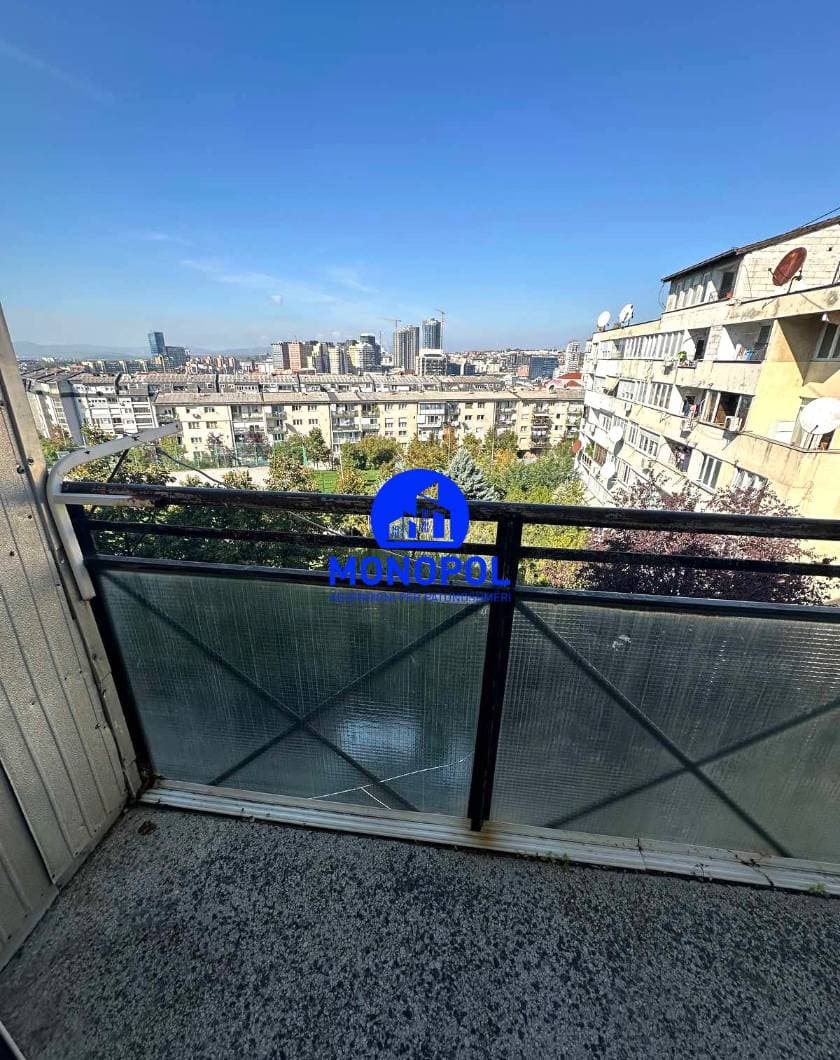 Prona #49357 miniaturë 5