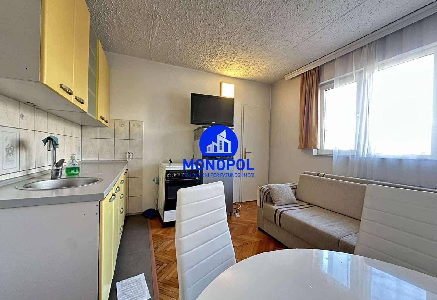 Property #49989 thumbnail 4