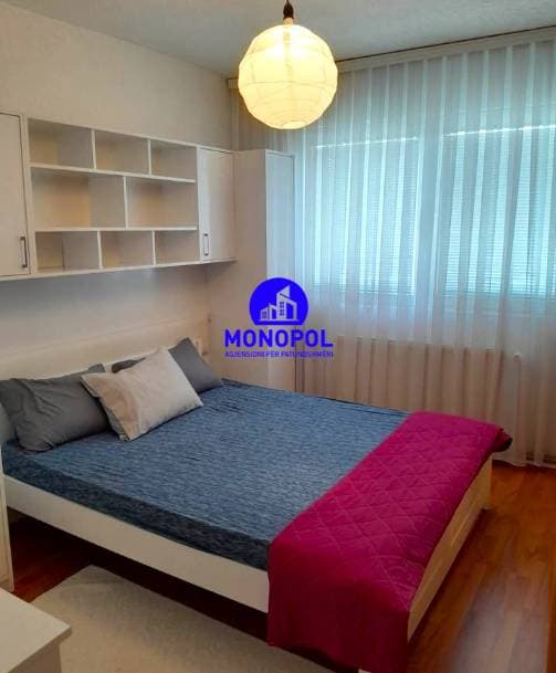 Prona #50332 miniaturë 1