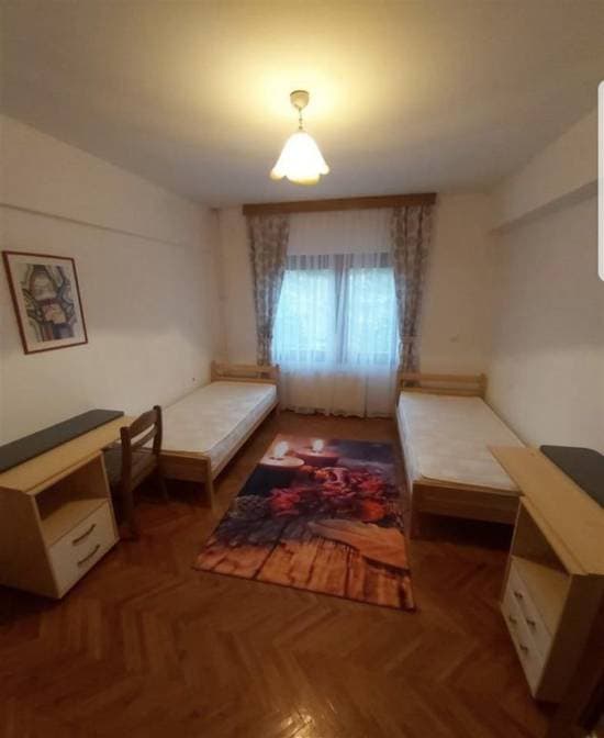 Prona #50554 miniaturë 3
