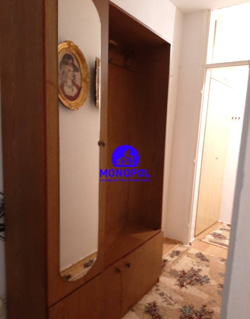 Property #50645 thumbnail 4