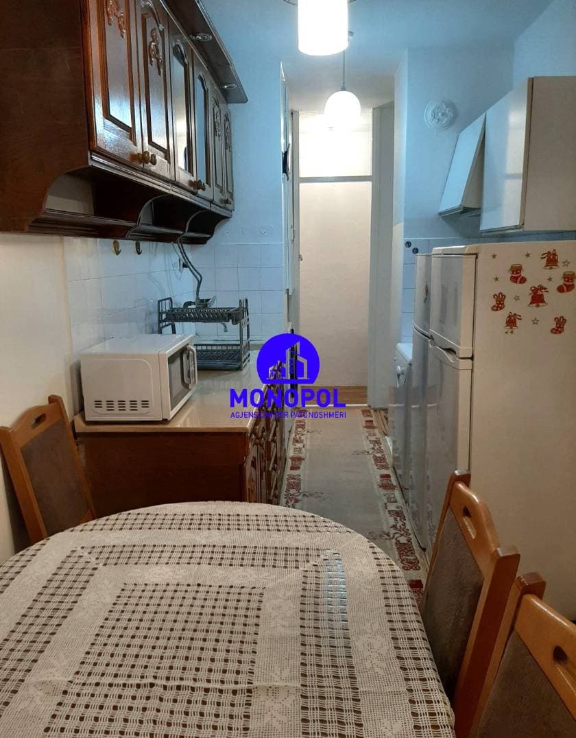 Property #50645 thumbnail 8