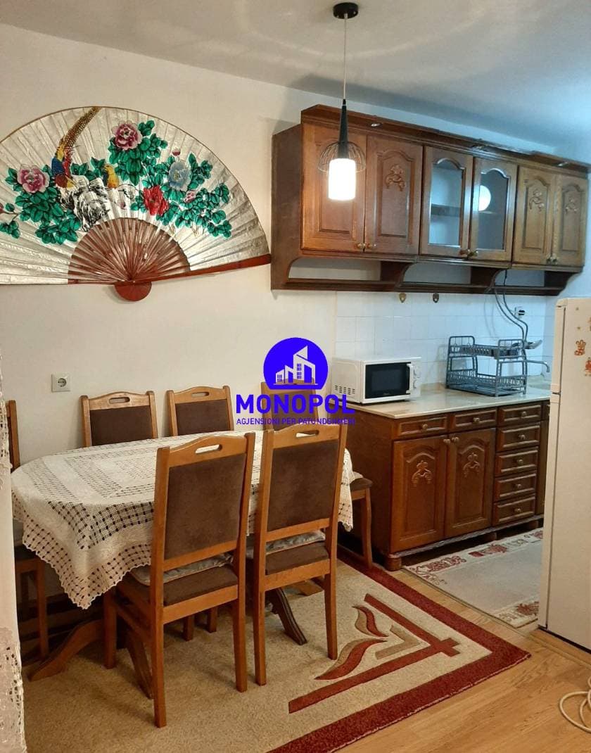 Property #50645 thumbnail 9