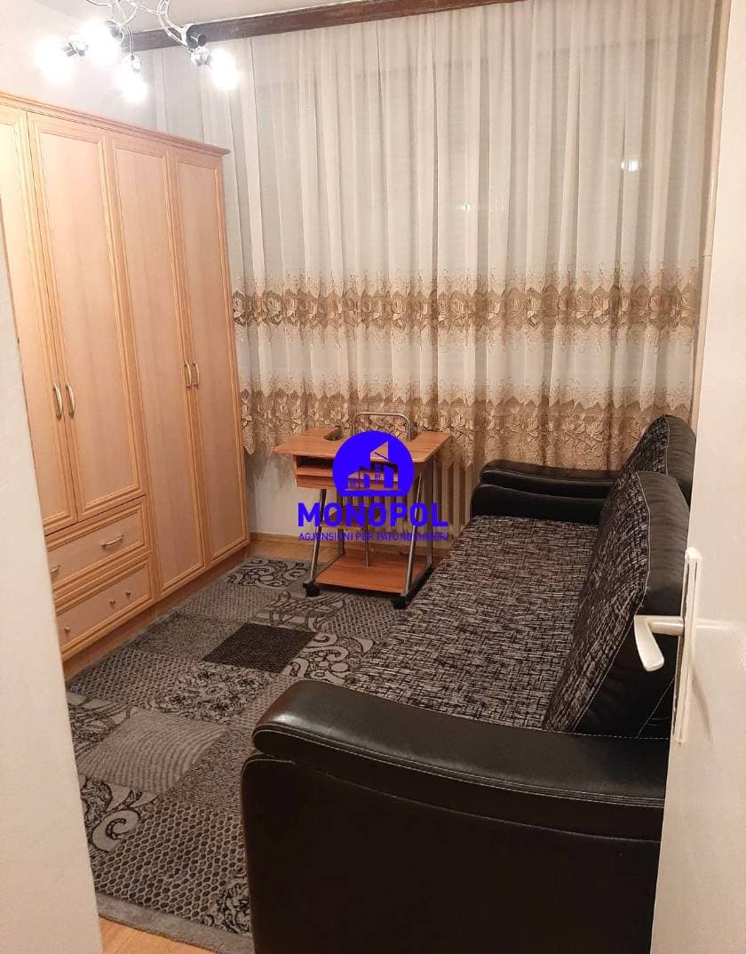 Property #50645 thumbnail 5