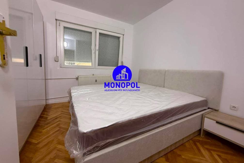 Property #50657 thumbnail 3