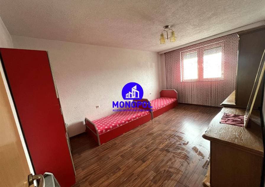 Prona #51165 miniaturë 4