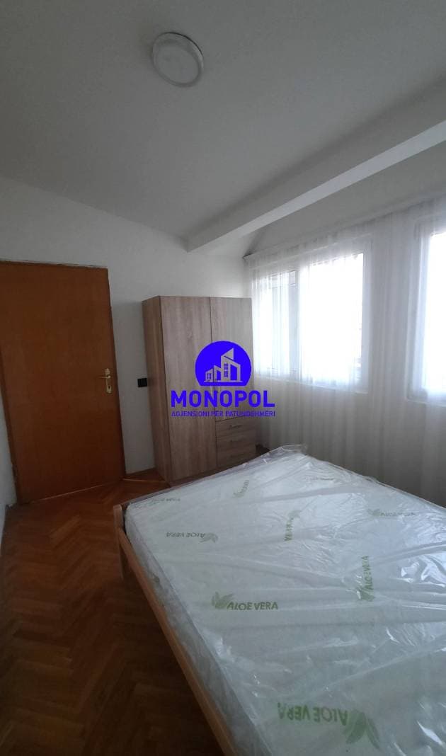 Property #51404 thumbnail 3