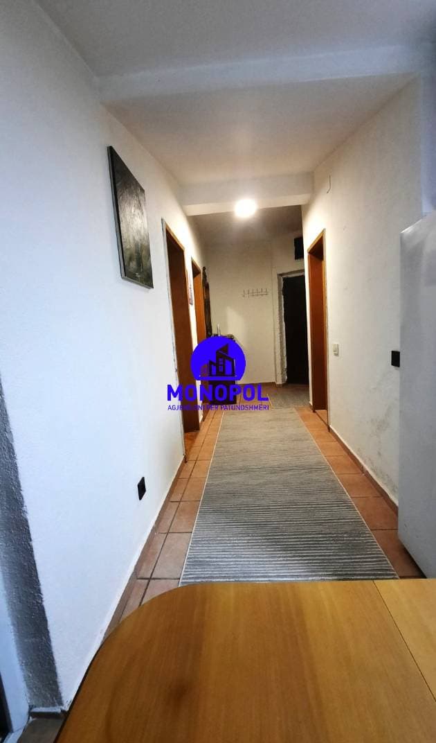 Property #51404 thumbnail 5