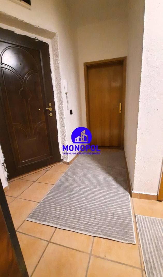 Property #51404 thumbnail 9